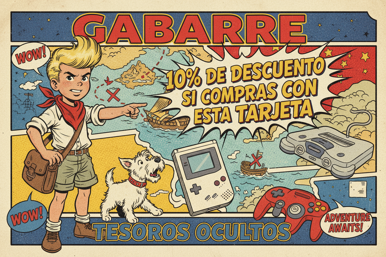 Así pero como antes como la anterior que me as echo 